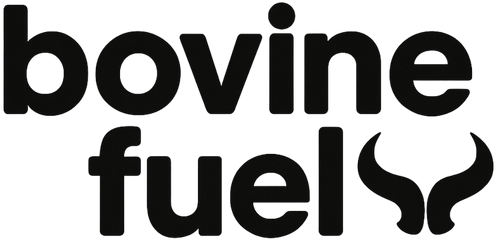 Bovine Fuel